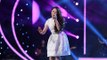 Vietnam Idol 2015 - Tập 7 - Nhịp đập giấc mơ - Khánh Tiên