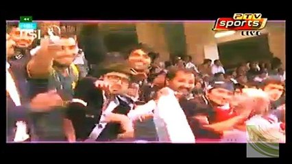 Quetta Galadiator song quetta k hum shehzady