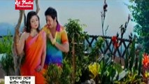 Sopno Je Tui Bangla Movies Songs-SM Mahbub