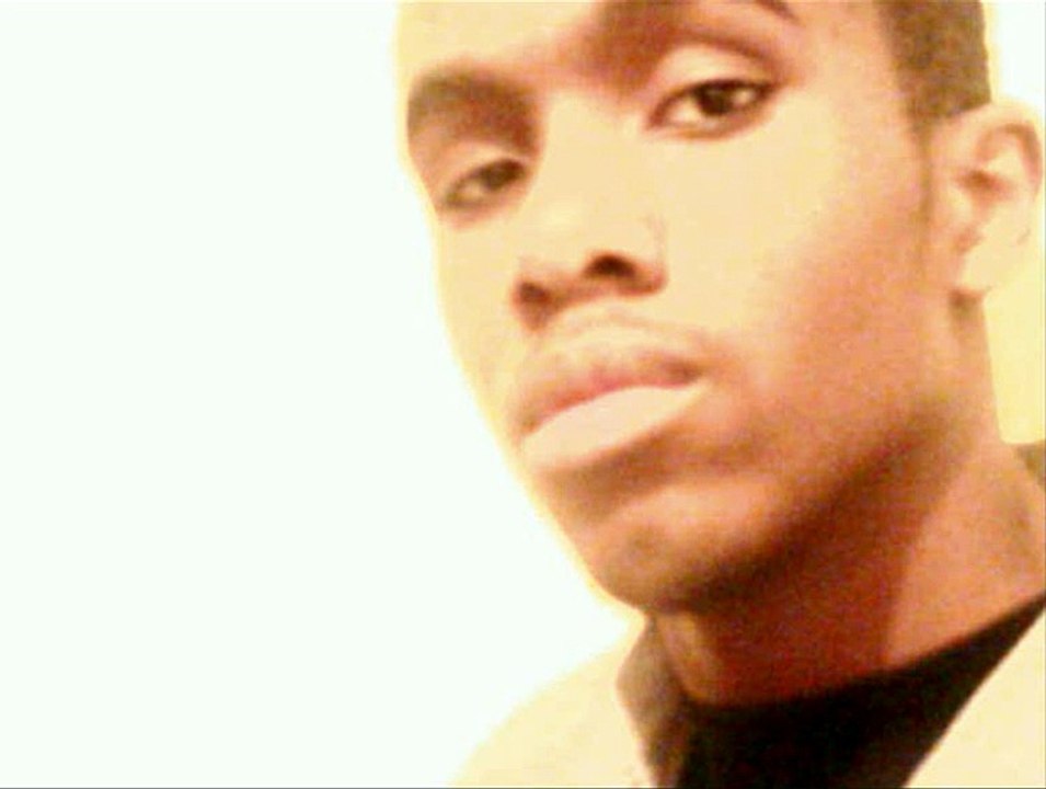 Doni Haymon - Mes sentiments