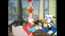 Donald Duck in Donalds Cousin Gus 1939 ZC6ltTvxRiE # Play disney Games # Watch Cartoons