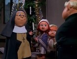 La Primera Navidad Nevada Español Latino 1975 (Rankin Bass)