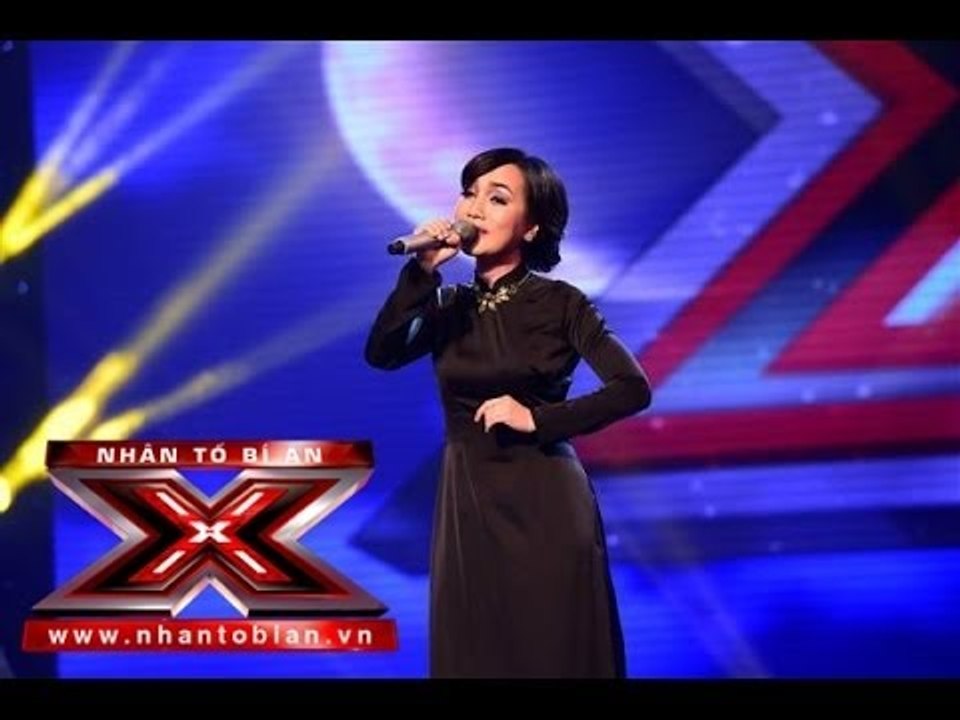 ĐÊM GÀNH HÀO NHỚ ĐIỆU HOÀI LANG - HÀ VÂN - NHÂN TỐ BÍ ẨN ( SEASON 1) - VÒNG TRANH ĐẤU 2