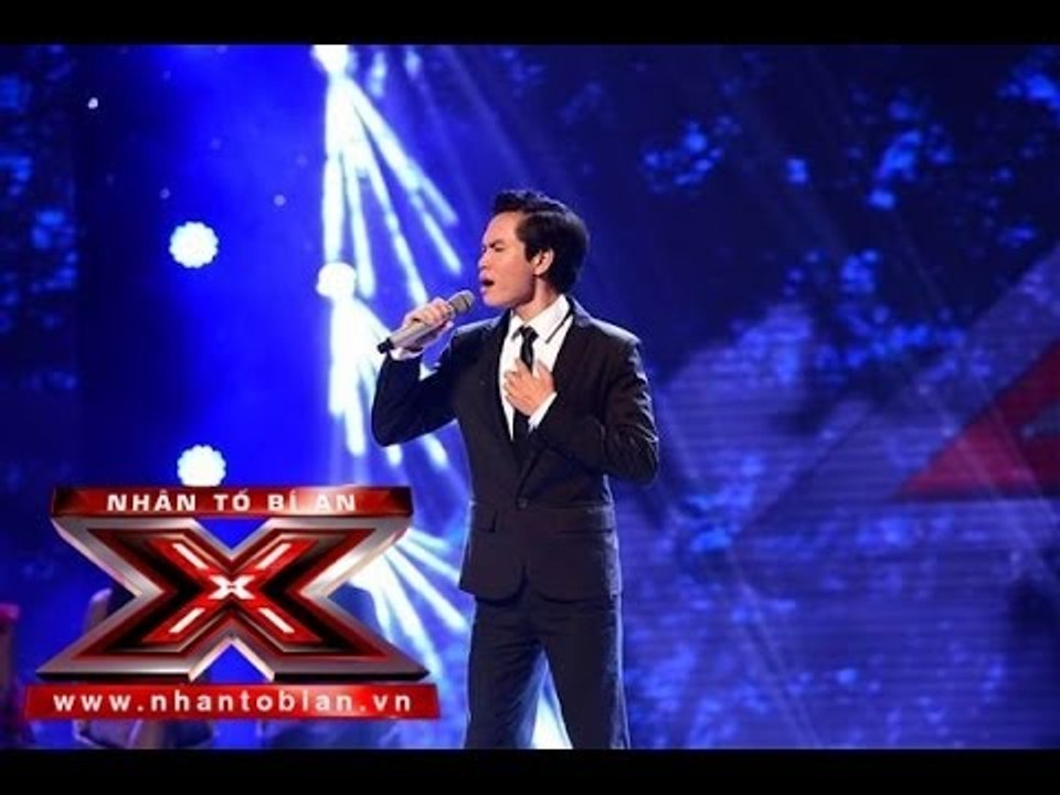 LÒNG MẸ 2 - QUANG ĐẠI - NHÂN TỐ BÍ ẨN ( SEASON 1) - VÒNG TRANH ĐẤU 2