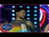 SMASH - GOYANG DUMANG (Cita Citata) - Spektakuler Show 11 - Indonesian Idol Junior