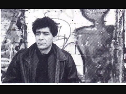 CIWAN HACO Sheva 1977 cok zor bulunan albumunden