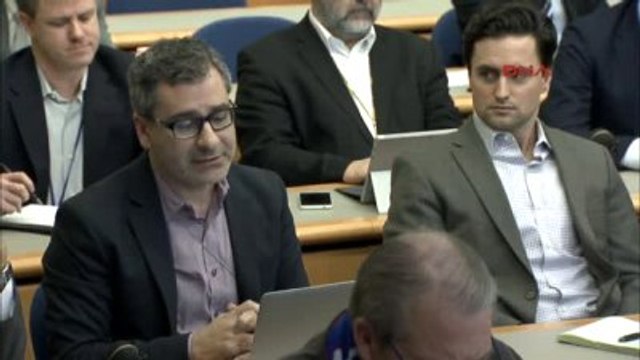 Dha Dış Haber ? Abd?den İtiraf Gibi Açıklama: ?iyi Adamlara Verdiğimiz Silahlar, Bazen Kötü...