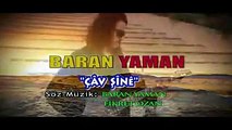 Baran Yaman - Çav Şine - Kürtçe Şarkılar