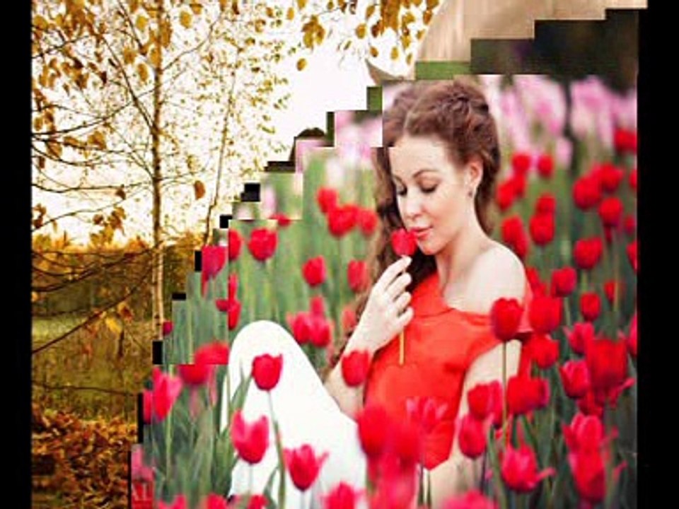 Emre Yücelen - Mutluluk Köyü