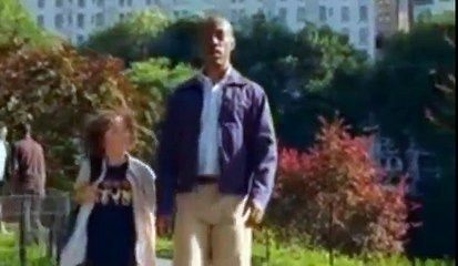 Appelez moi Dave - film complet en francais