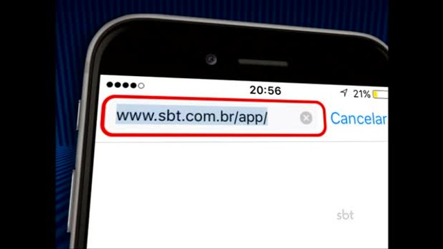Zika vírus: Tire suas dúvidas através do aplicativo do SBT