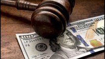 How to Avoid Lawsuits as an Investor