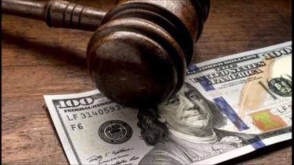 How to Avoid Lawsuits as an Investor