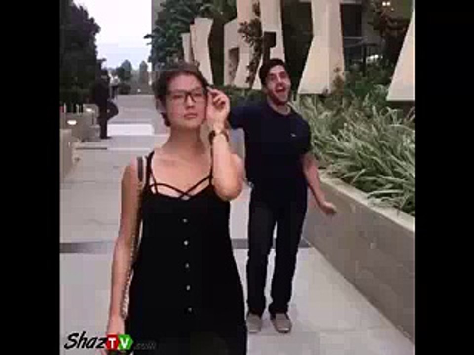 Life isn't always a musical