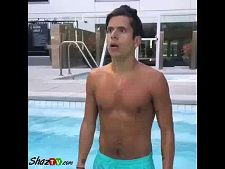 Lifeguards are the true heroes of society