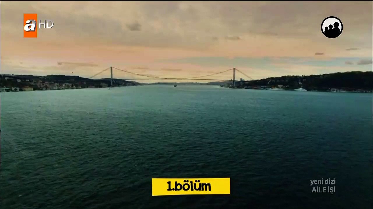 aile17-1