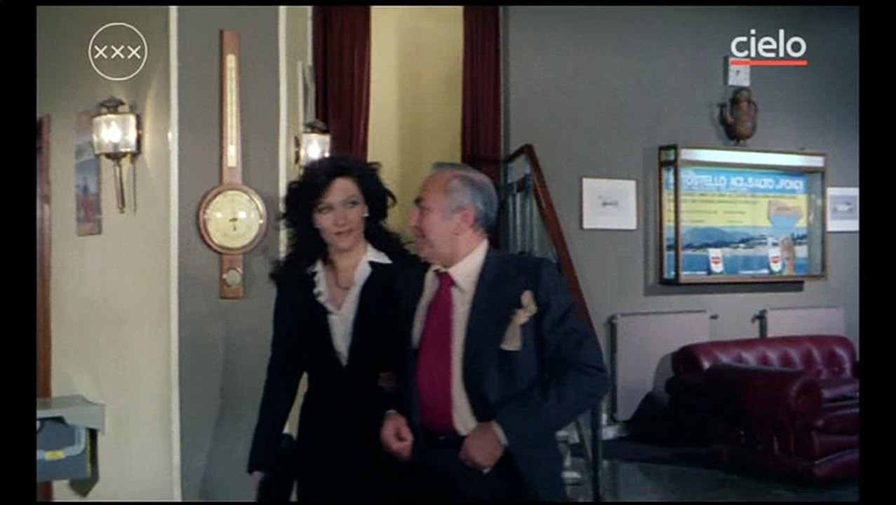 [ITA] - 1979 - Play Motel - Parte 2
