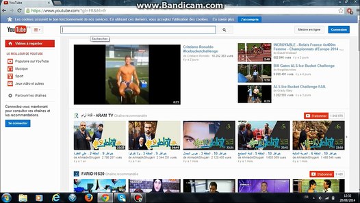 [ TUTO ] Comment Télécharger un Film Sur Youtube facilement sans