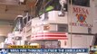 Mesa Fire introduces community care vehicles to help with mental health calls