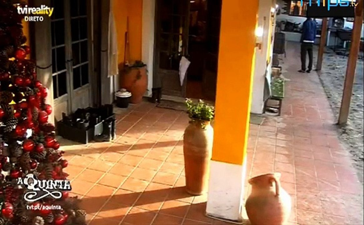 MAGON - 29.12.2015 - tarde (1)