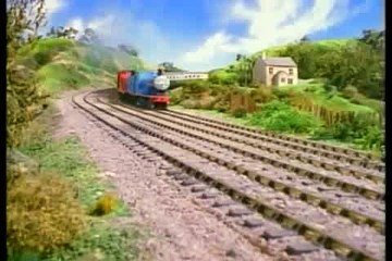 008 James Learns a Lesson(1)