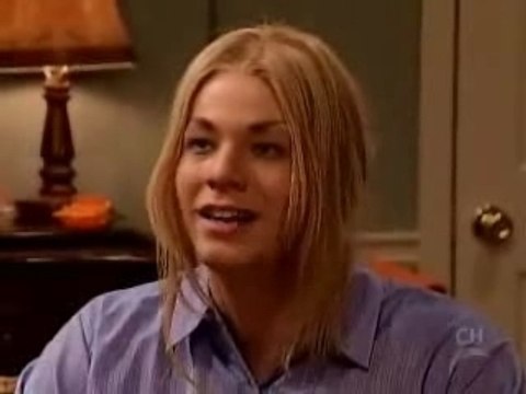 Desperate Housewifes parodié