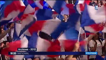 Mise en examen de Nicolas Sarkozy : un nouvel obstacle avant 2017