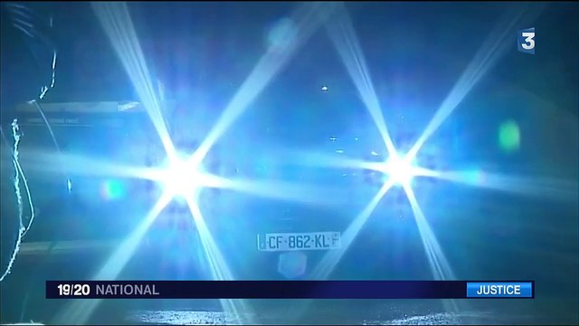 Nicolas Sarkozy face à une nouvelle mise en examen