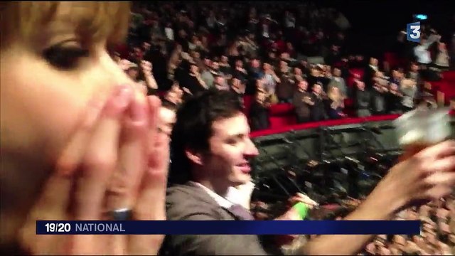 Eagles of Death Metal : un concert pour se souvenir