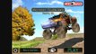 Monster Truck Jam 3D Racing Monster Truck Games Videos Online Play Free