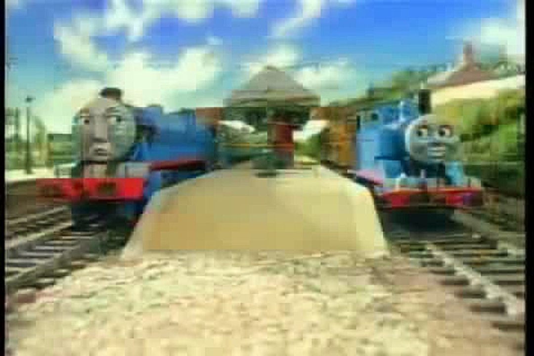 015 Tenders and Turntables(1)