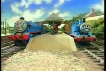 015 Tenders and Turntables(1)