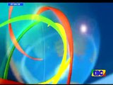 አማርኛ ቀን 7 ሰዓት ዜና…የካቲት 9_2008 ዓ.ም -