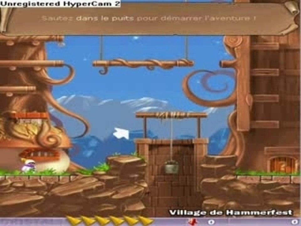 Vidéo 1 By Kahakatashi