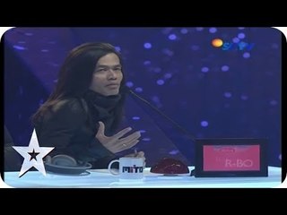 EP11 PART 5 - SEMIFINAL 3 - Indonesia's Got Talent