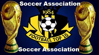 Soccer Association