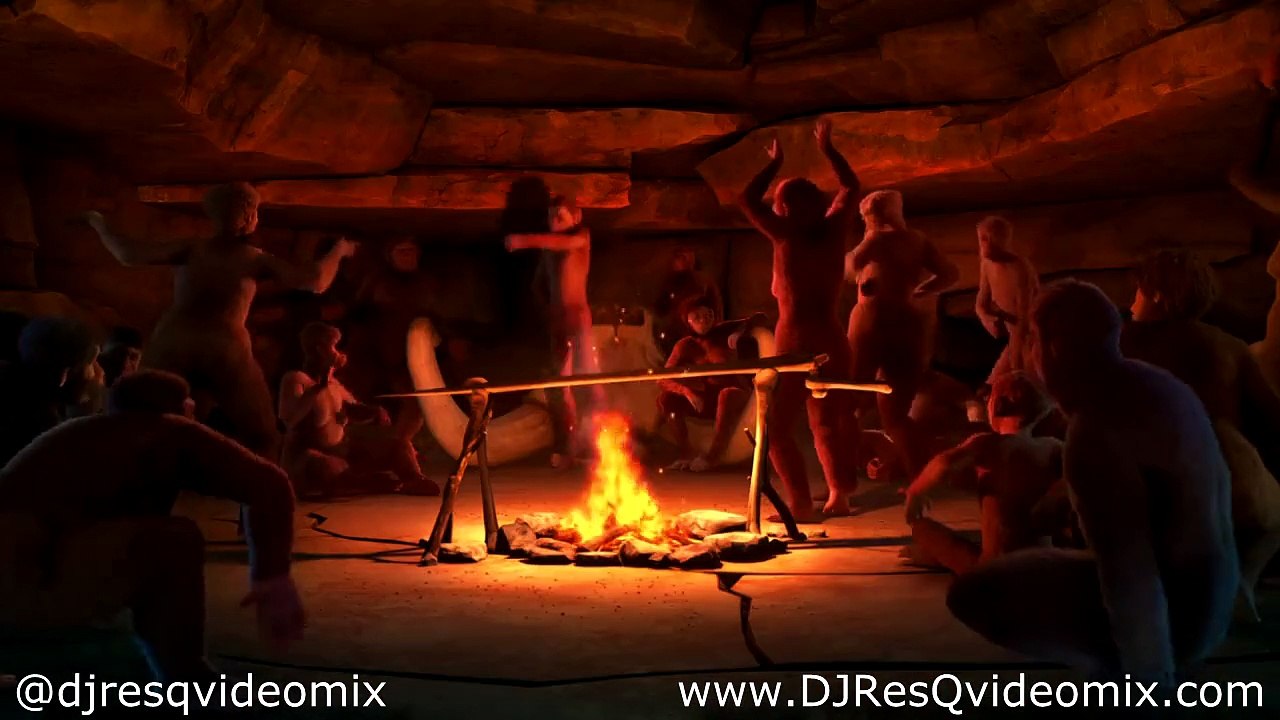 Allez les chtis gars à Vendredi soir ! Looool