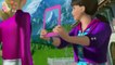 Les enfants Animation Film de Barbie Complet En Francais ♛ Barbie Film Danimation en Entier