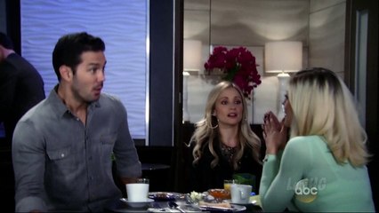 02-17-16 - Maxie / Nathan