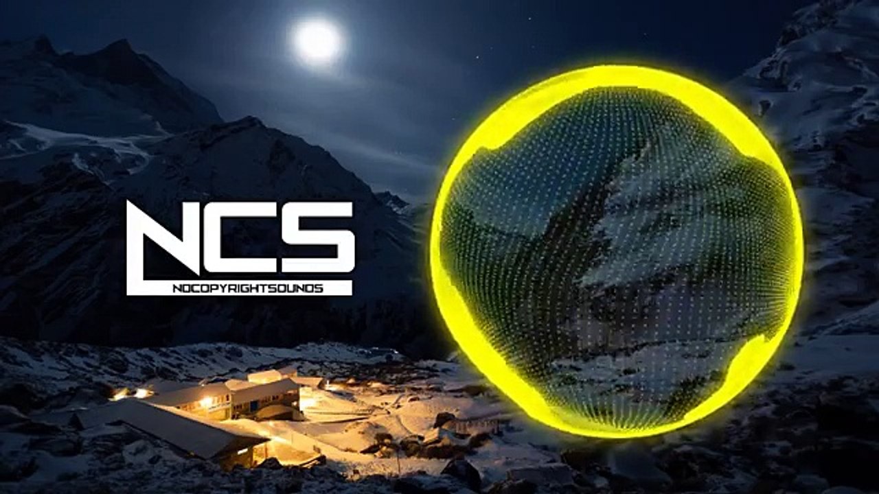 Jim Yosef - Firefly [NCS Release]