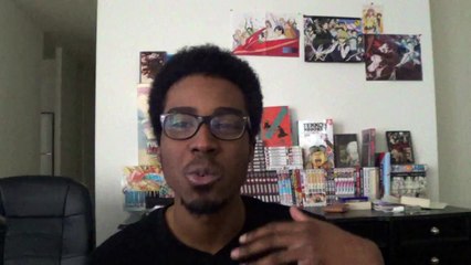 Tokyo Ghoul √A Episode 3 東京喰種√A Anime Review - Nakis Despair