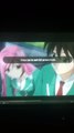 Rosario vampire memories