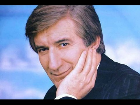 Toma Zdravkovic - Dva smo sveta razlicita