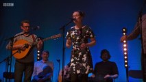 Julie Fowlis - Fodor Dha Na Gamhna Beaga (Live at Celtic Connections 2016)