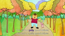 Teddy Bear | Family Sing Along - Muffin Songs