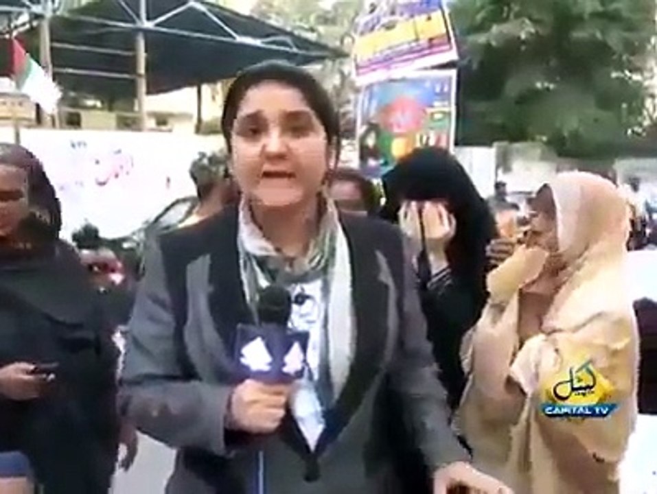 zamzam saeed