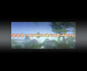 RIO 3 2014 Película Completa en español latino HD