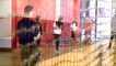 Regarder 20160214-bouguenais. sur DailyMotion.com
