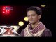 RAMLI - INSHA ALLAH (Maher Zain) - Gala Show 05 - X Factor Indonesia 2015