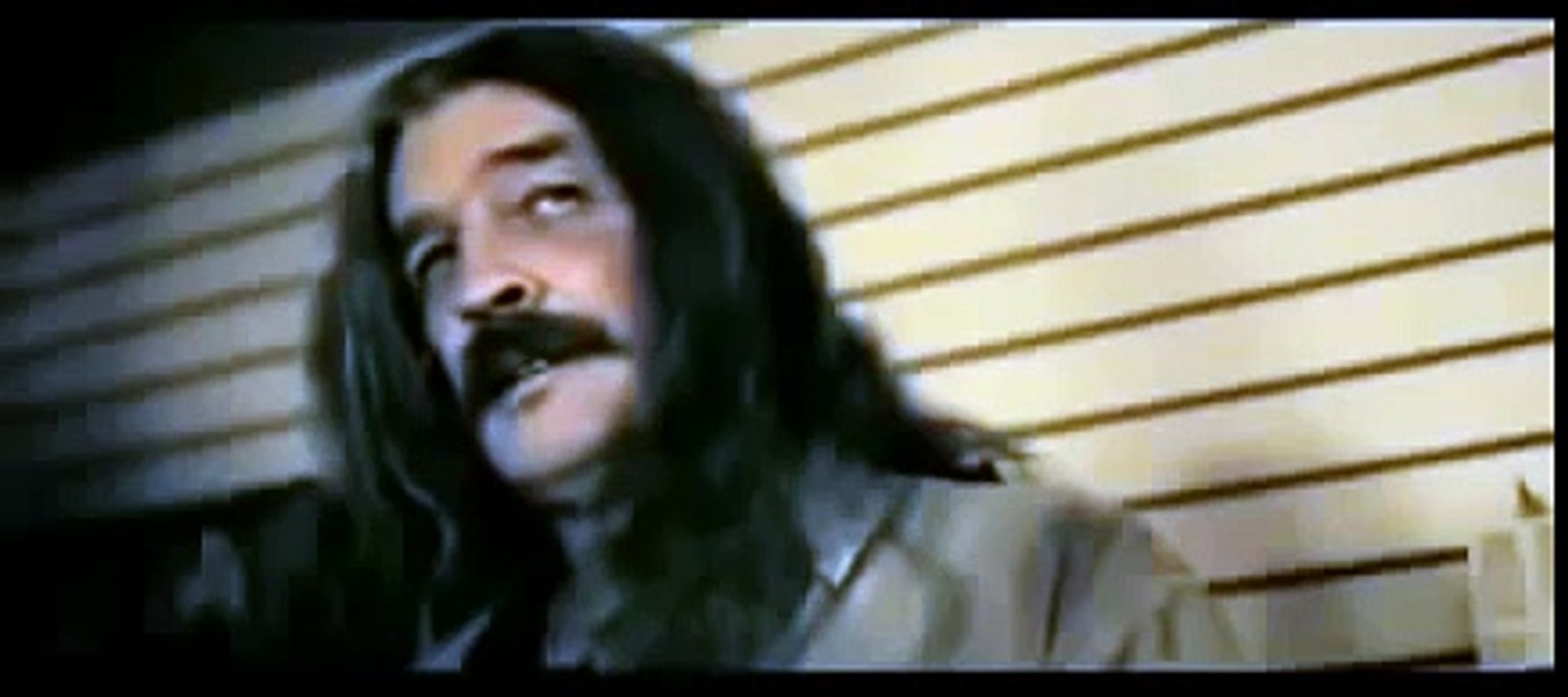 Film Dhorreur Complet En Francais - Film Dhorreur- Film Dhorreur 2015